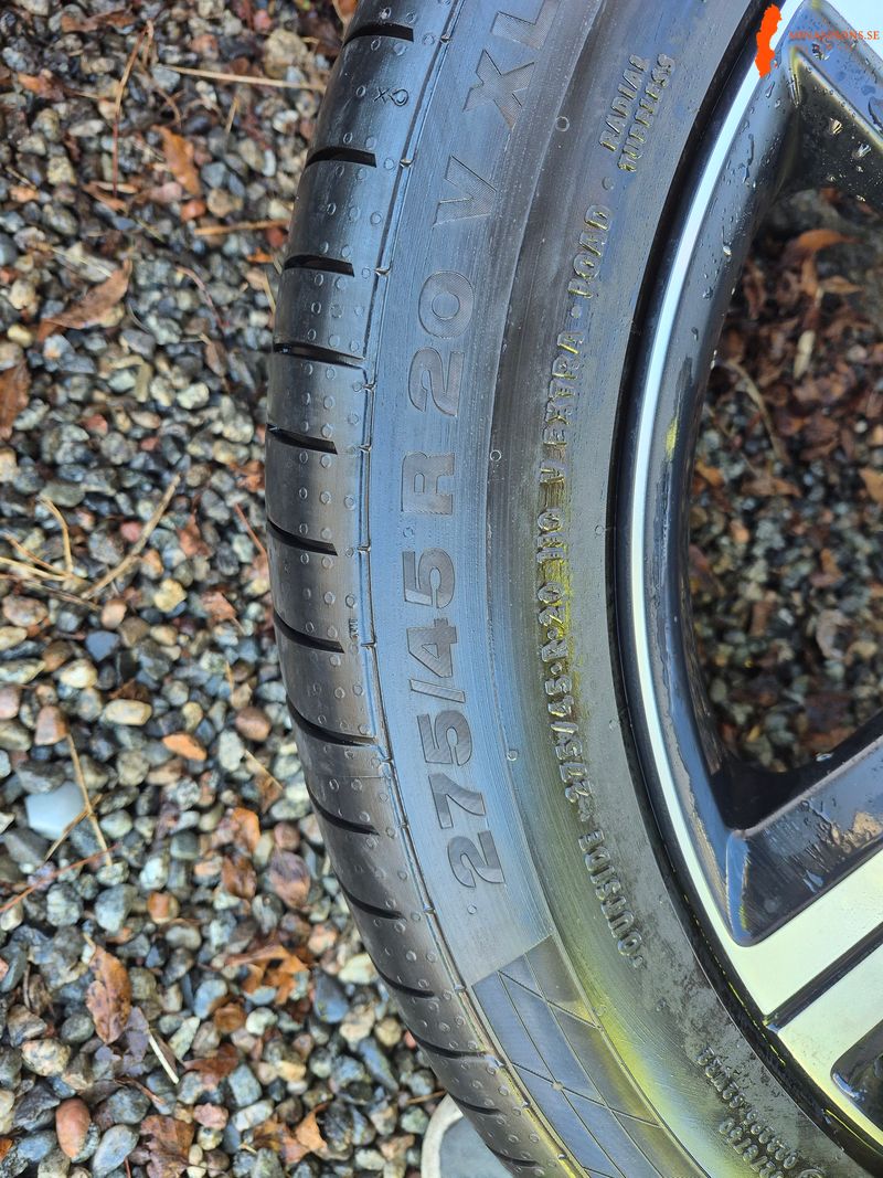 volvo-20-tum-27545-20