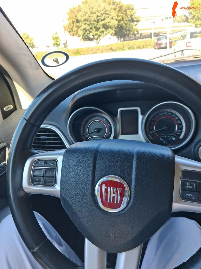 fiat-freemont-20-16v-awd