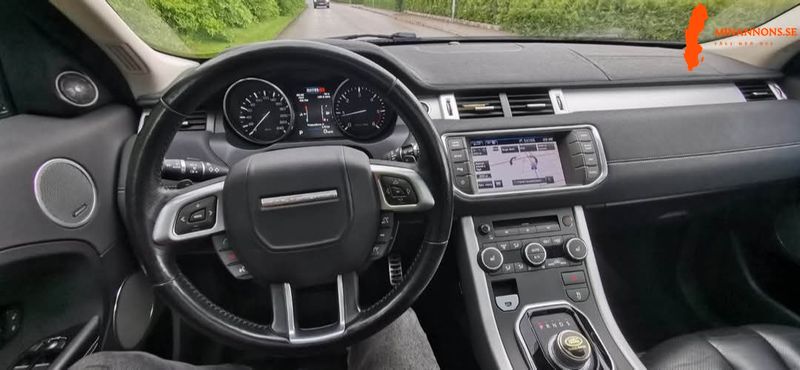 land-rover-range-rover-evoque-22-sd4-awd-automatisk-190hk-2012