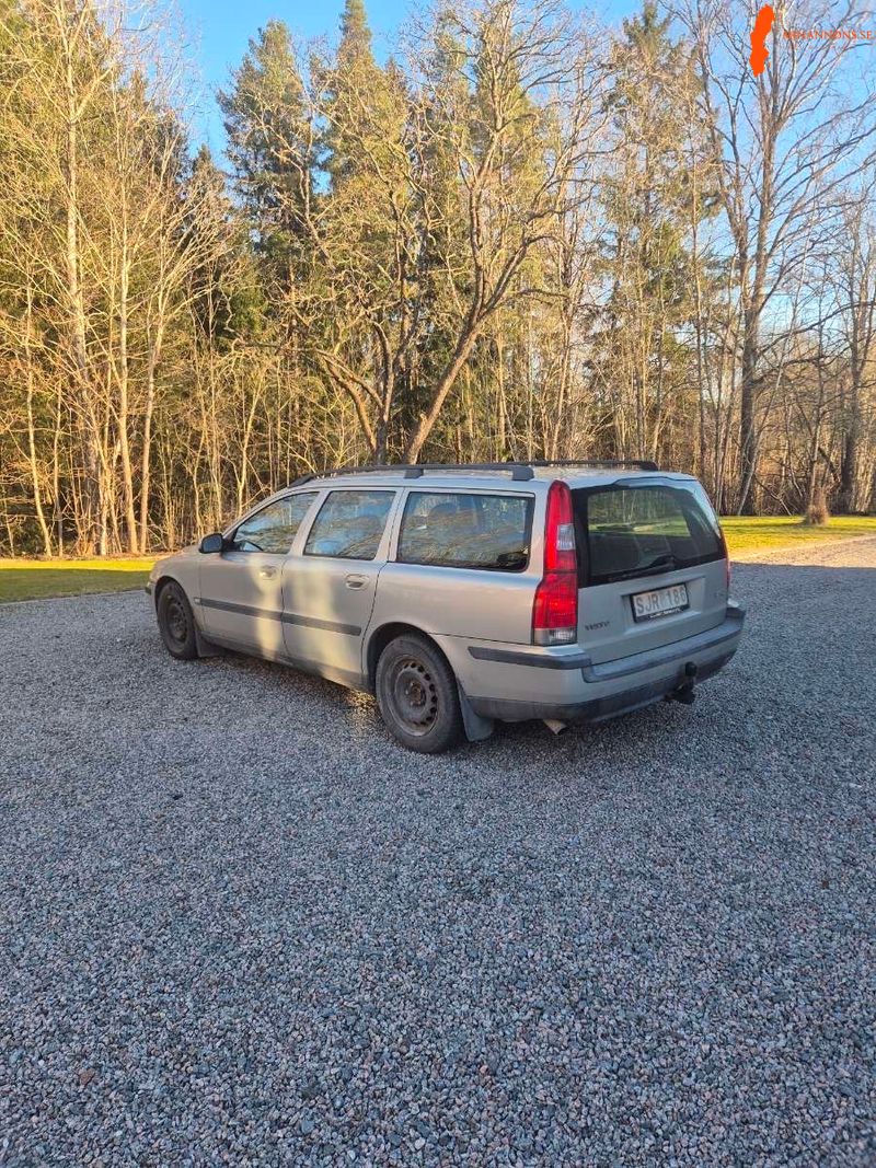 volvo-v70n-24-bessad-skattad