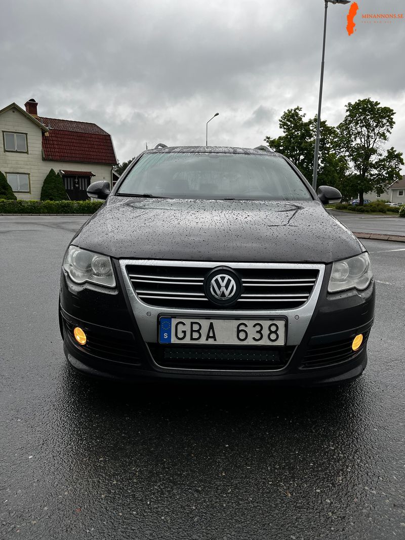 volkswagen-passat-20-tdi-4motion