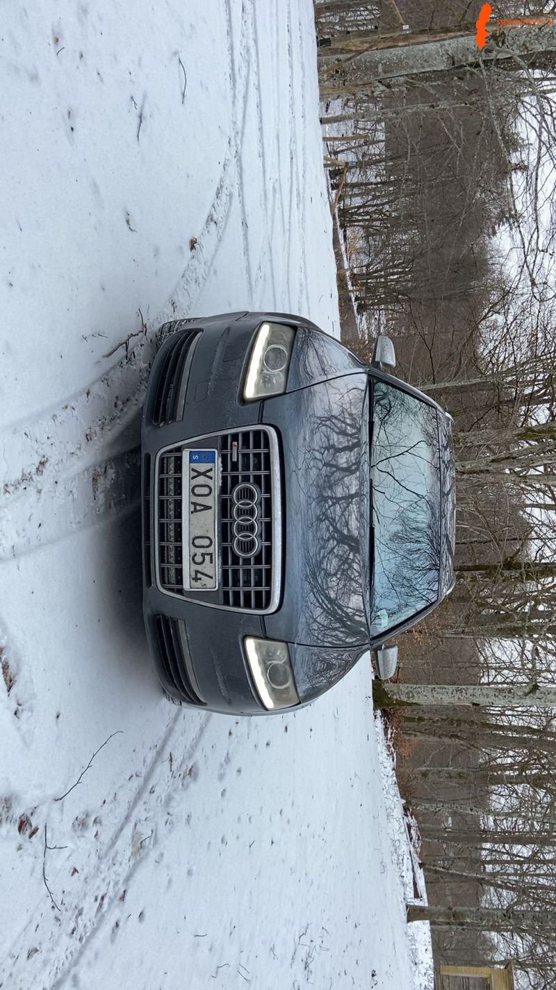 audi-a6-30-tdi-quattro-tip-tronic