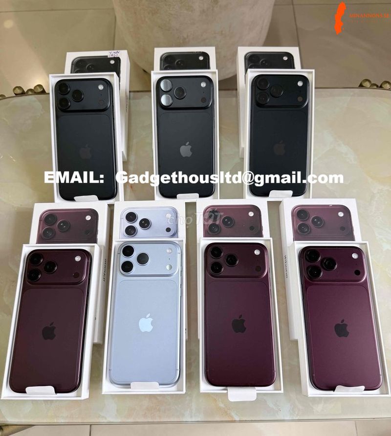 ny-original-apple-iphone-18-pro-max-iphone-18-pro-iphone-duo-apple-iphone-17-pro-max-iphone-17-pro-iphone-17-iphone-air-apple-iphone-16-pro-iphone-16-pro-max-och-andra-iphone-modeller