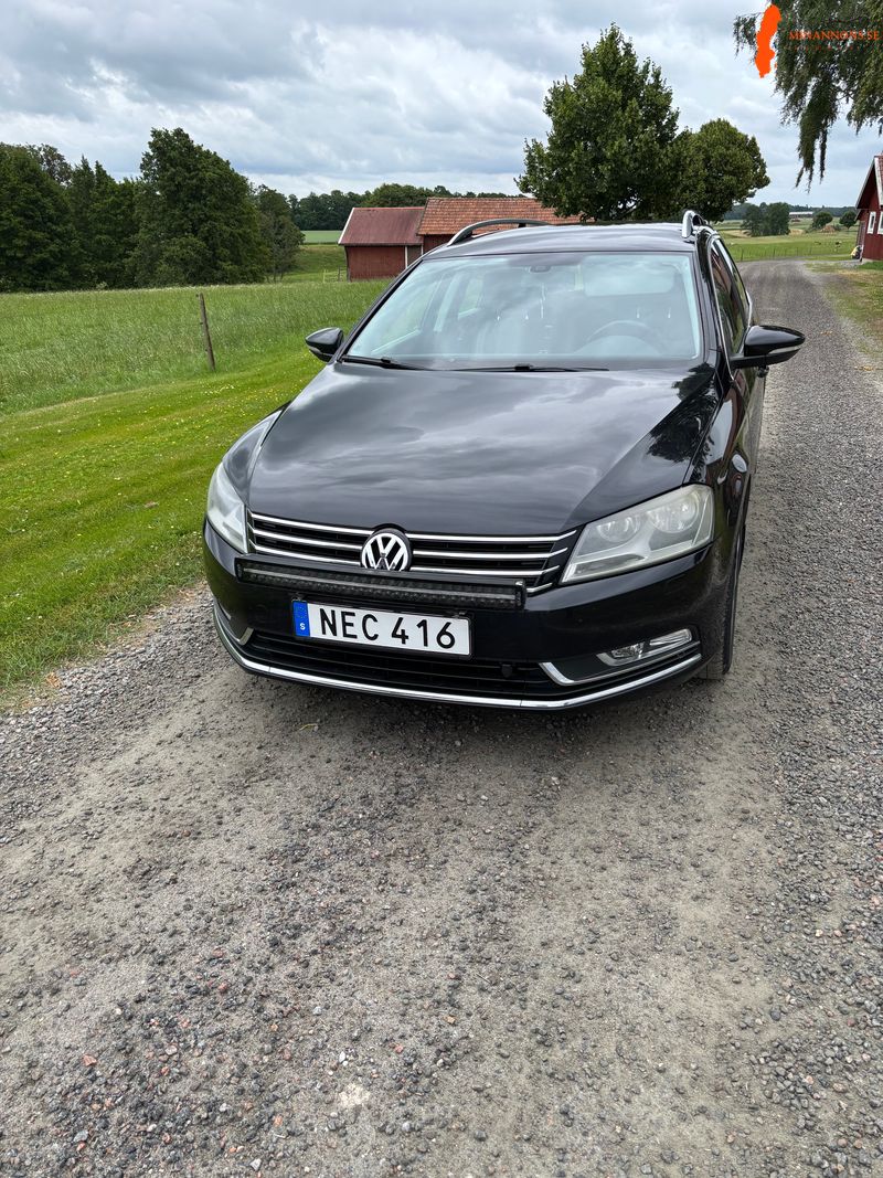 volkswagen-passat-20-tdi-bmt-fwd