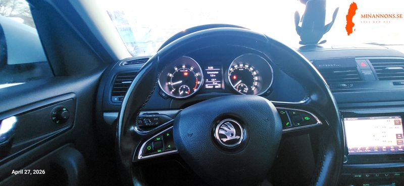 skoda-yeti-20151-4-tsi