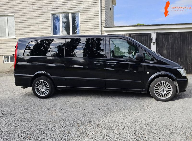 mercedes-benz-vito-116-cdi-rwd