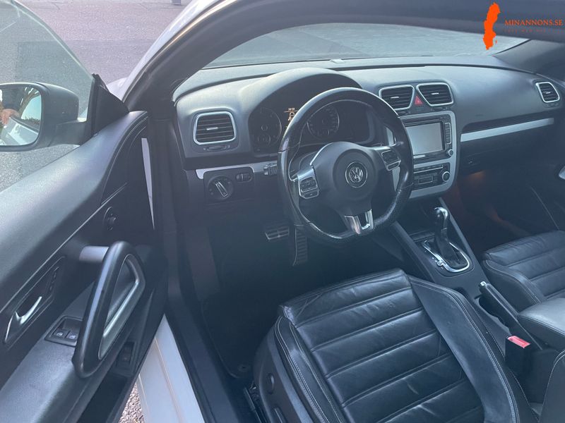 volkswagen-scirocco