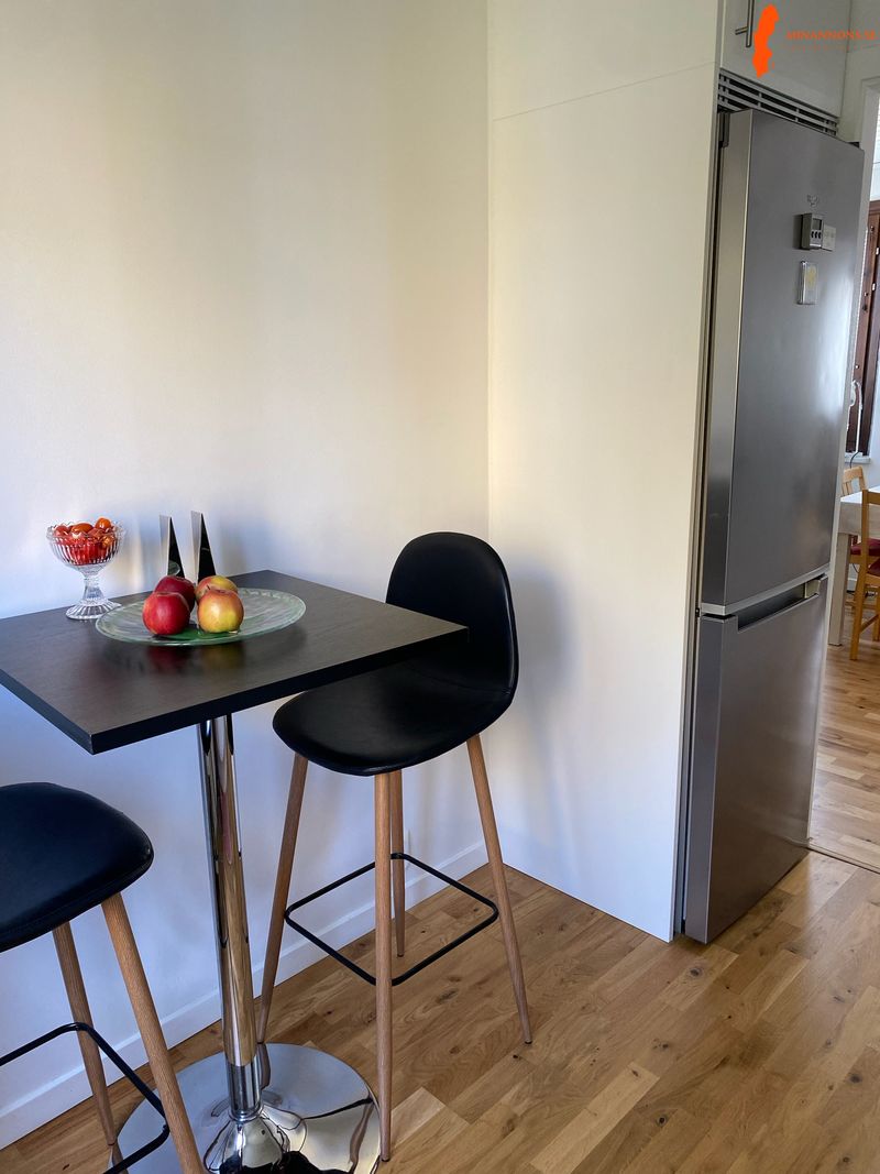 ledig-lagenhet-i-eskilstuna-klostergatan