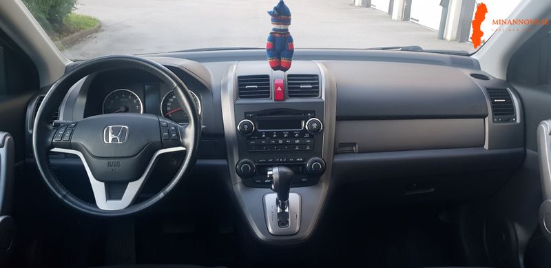 honda-honda-cr-v-20-16v-4wd