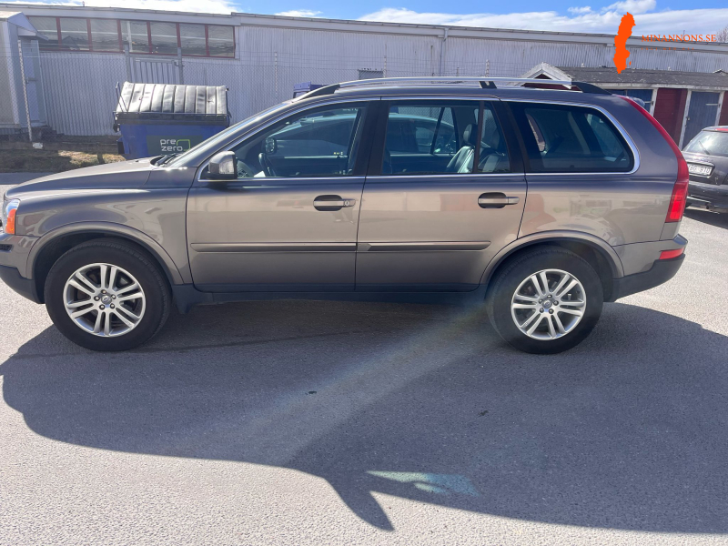 volvo-xc90-d5-diesel-automat