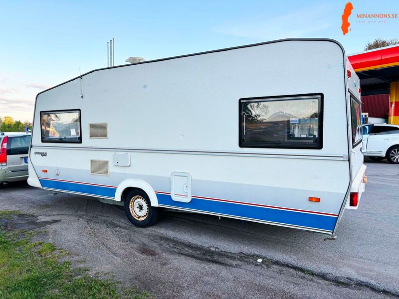 polar-550-gls-highback-besiktigad1995jubileumfortaltvalvardad