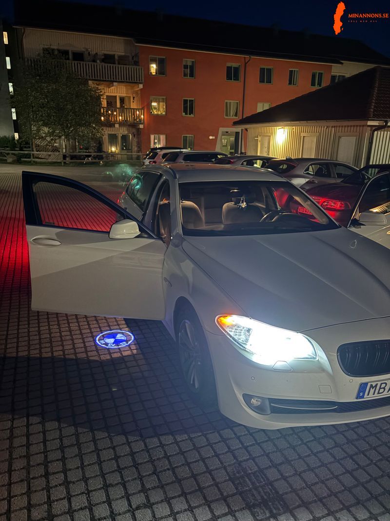 bmw-520d-520d-rwd