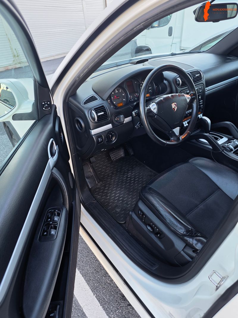 porsche-cayenne-diesel-30-v6-tdi-awd