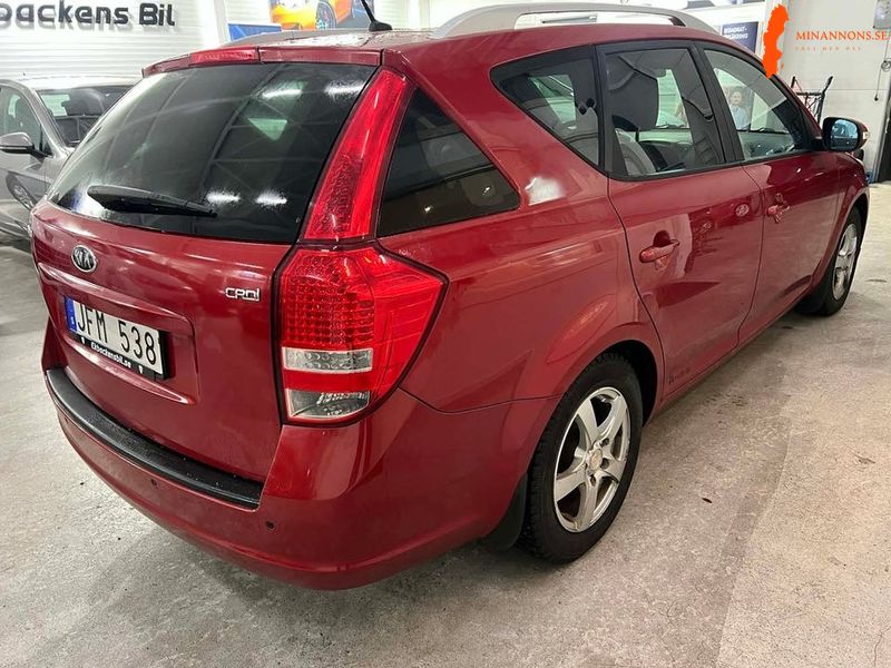 kia-ed-16-crdi-eco-fwd