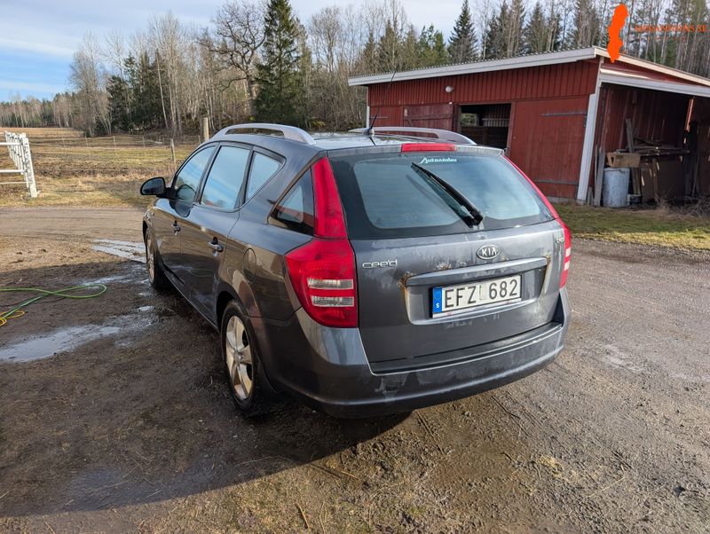 kia-ceed-16-crdi-2007