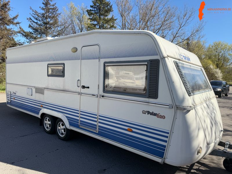 polar-620-ctx-25-nybesiktigad2004jubileum