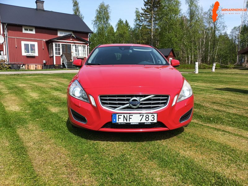 volvo-v60-d3-20-fwd