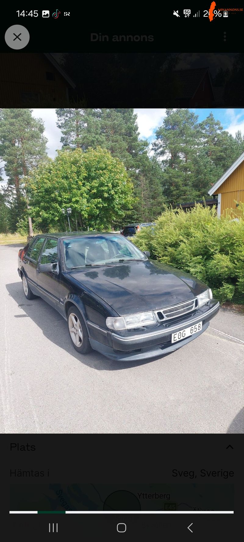 saab-saab-9000-cse-20i