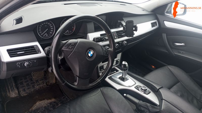 bmw-520d-combi-2010