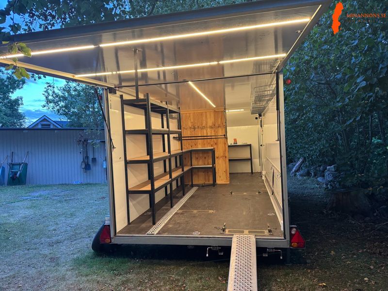 jj-trailer-eagle-550