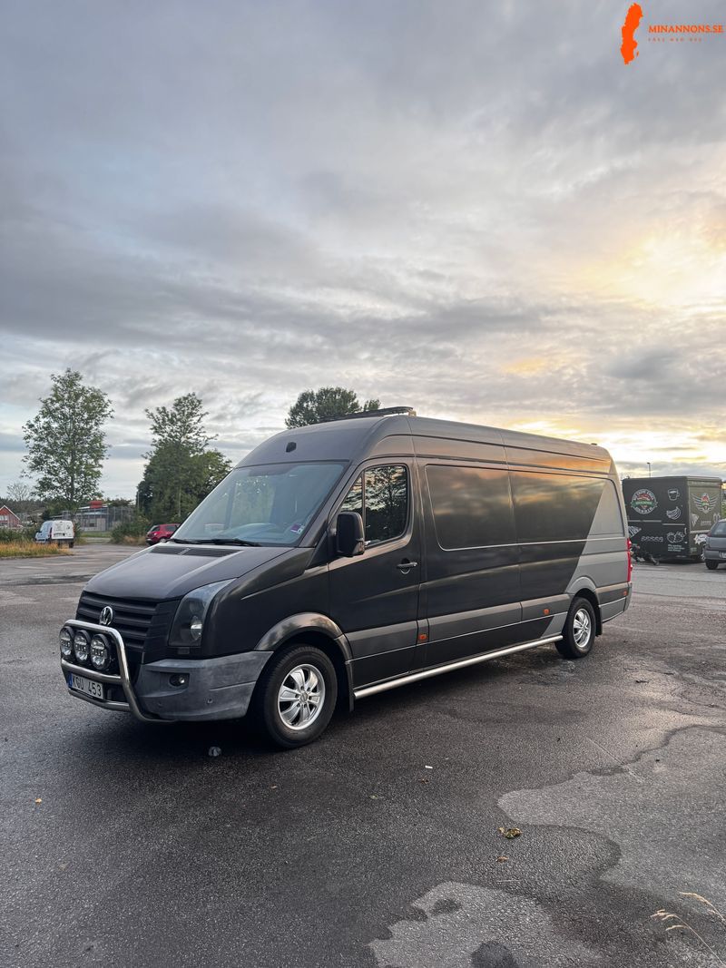 volkswagen-crafter-20-tdi-crossbuss