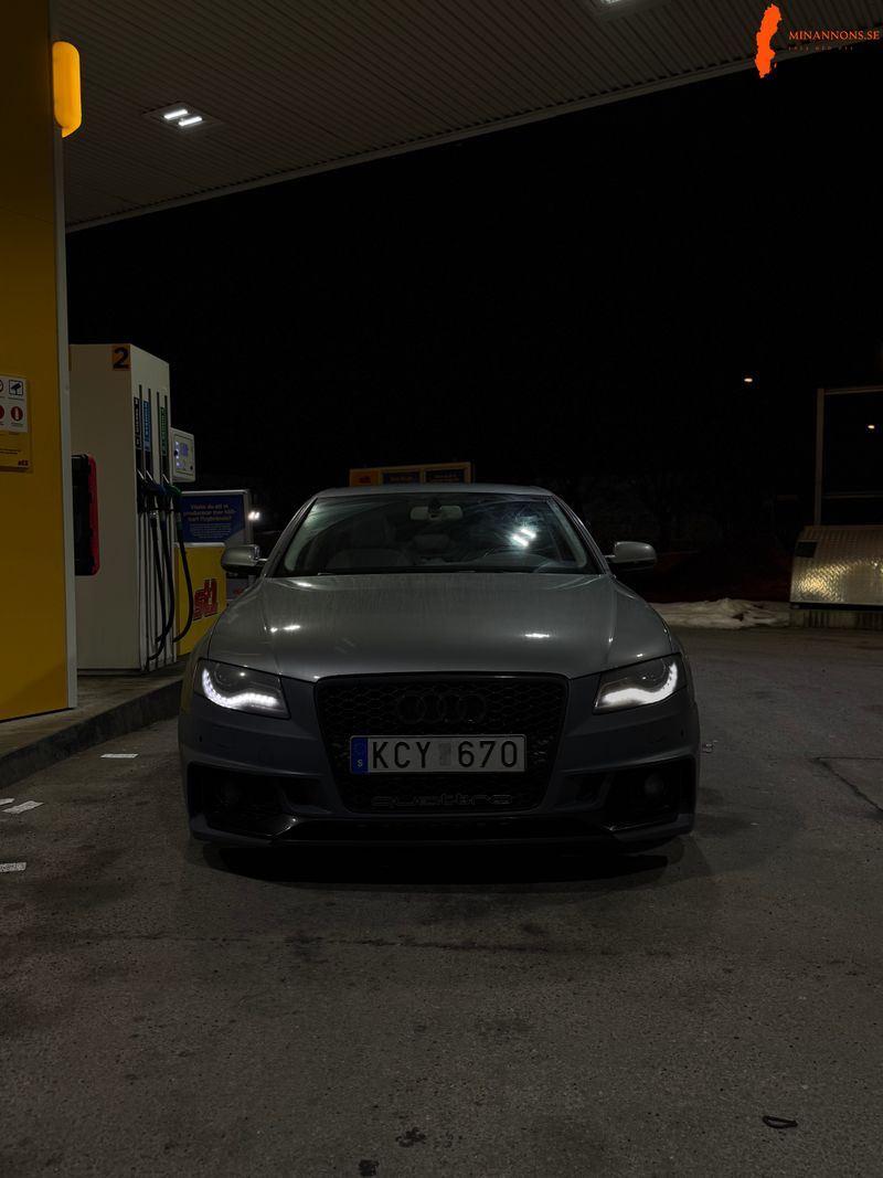 audi-audi-a4-30-tdi-clean-diesel-quattro