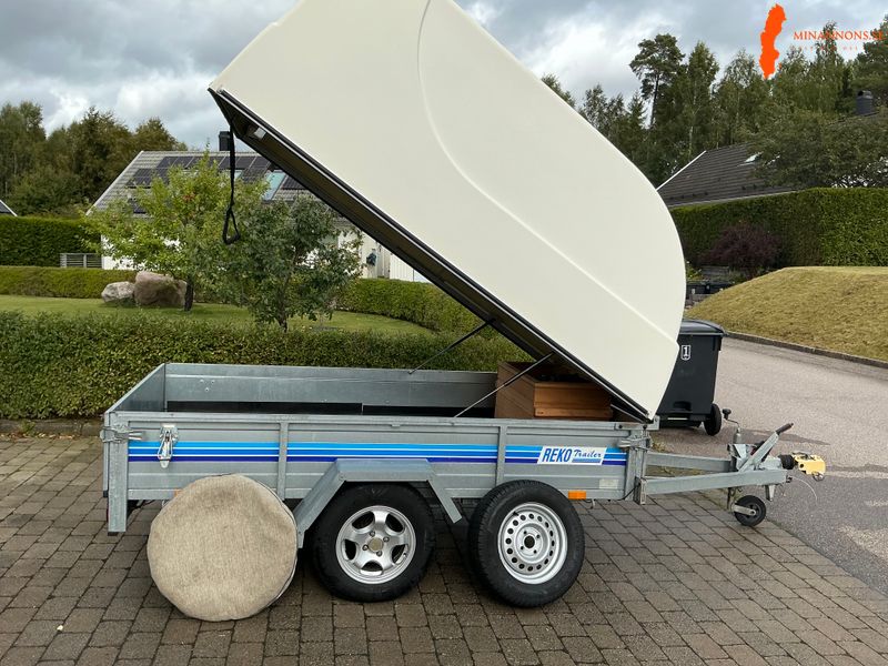reko-trailer-750