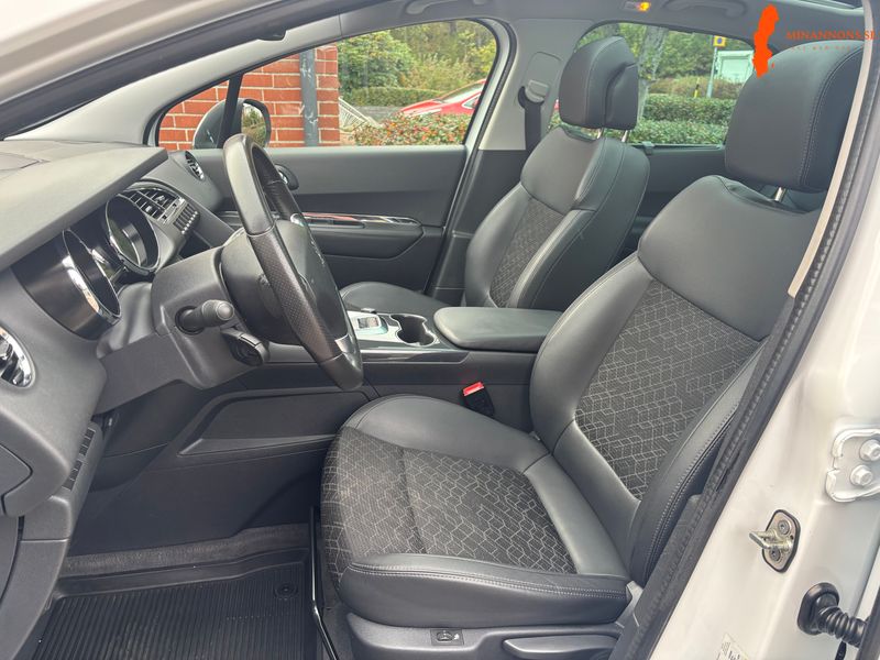 peugeot-3008-16-bluehdi-fwd-hvo100