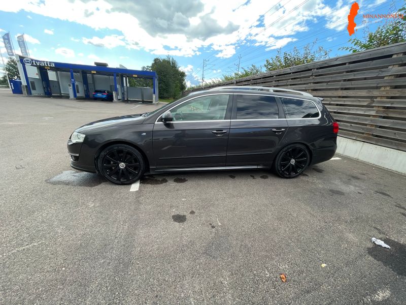 vw-passat-b6