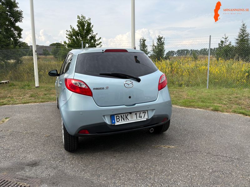 mazda-mazda-2-13-16v-fwd