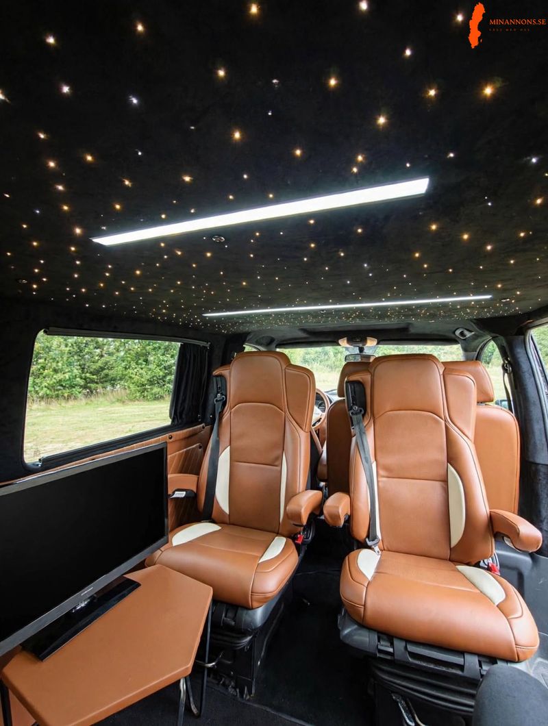 mercedes-benz-vito-116-cdi-rwd