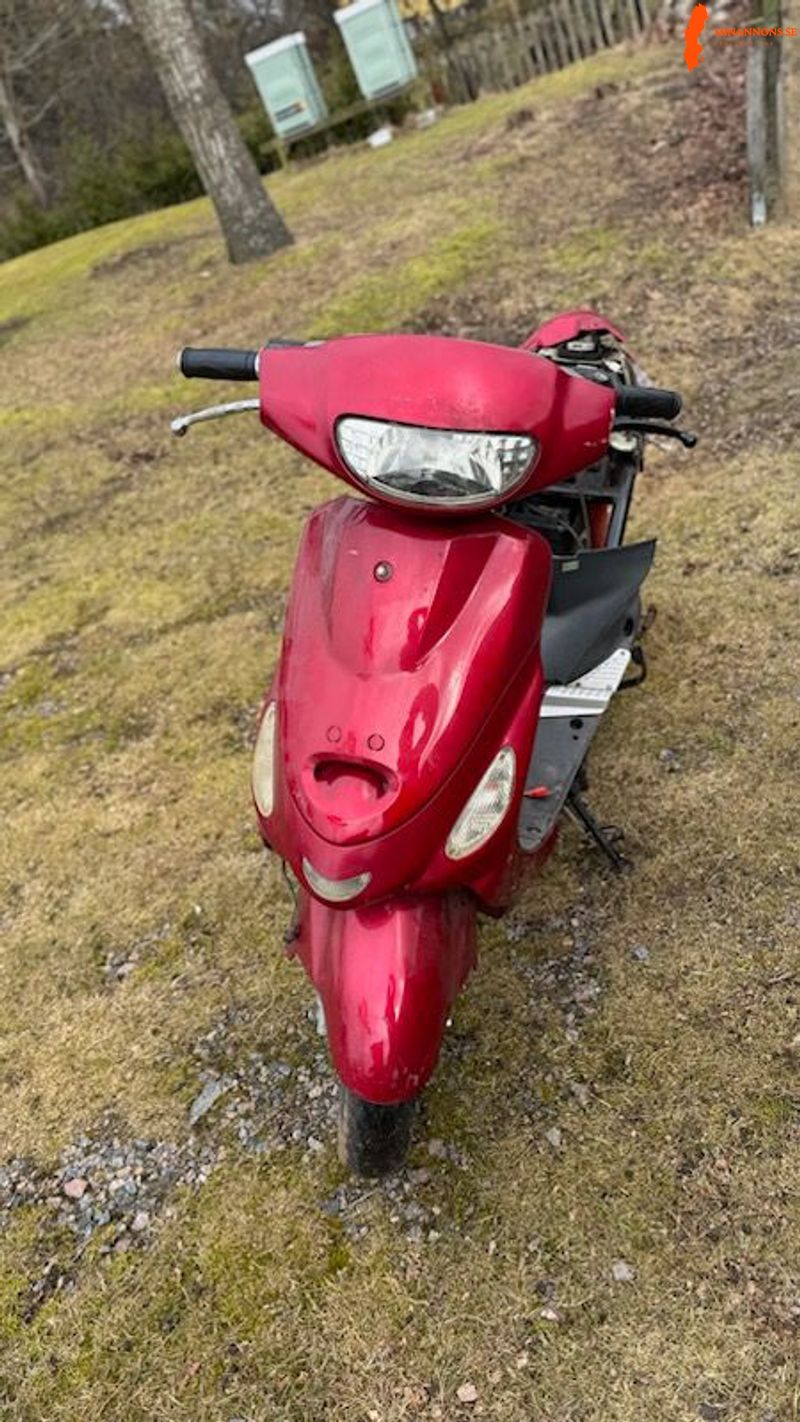 superking-bt49qt-9d1