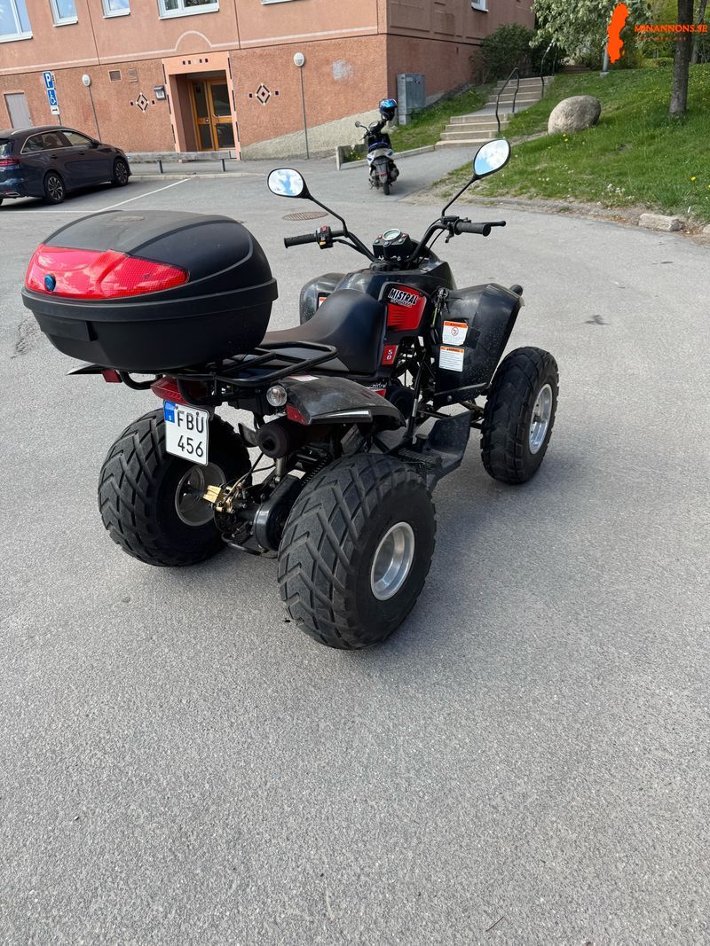 eu-moped-fyrhjuling