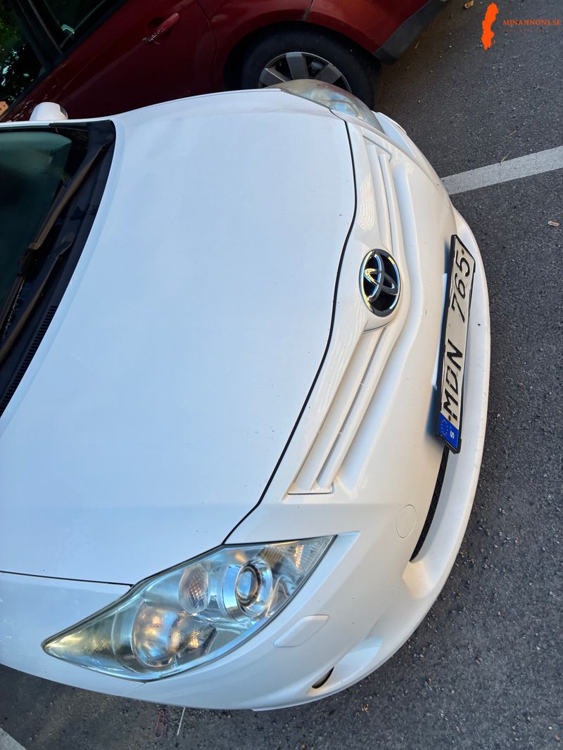 toyota-toyota-auris-14-d-4d-fwd