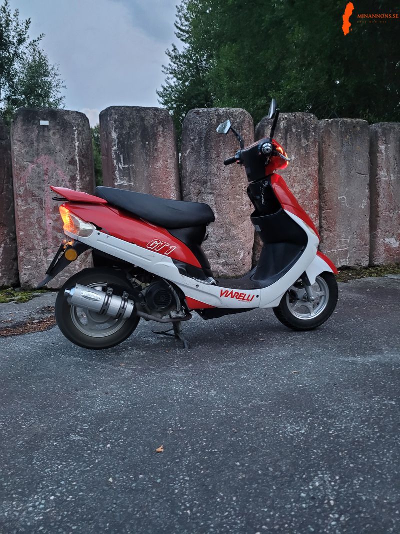 viarelli-gt1-klass-1-moped-2012