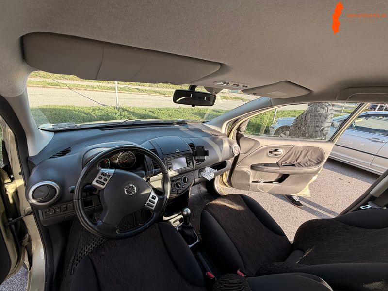 nissan-nissan-note-14-16v-fwd