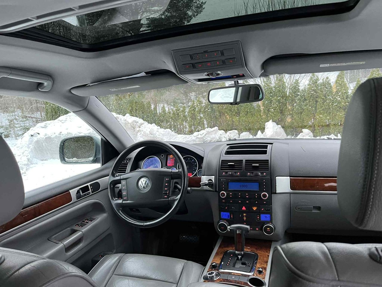 volkswagen-touareg-na-32-v6-4xmotion-tiptronic