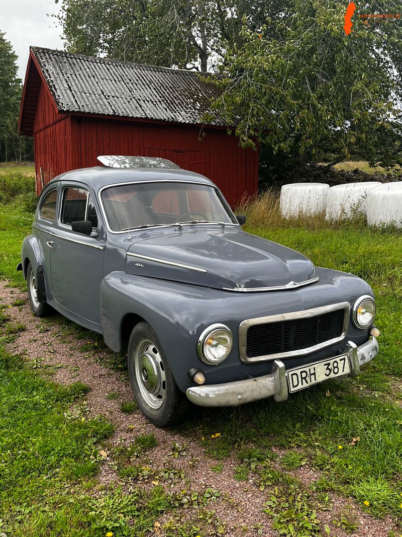volvo-volvo-11134-d