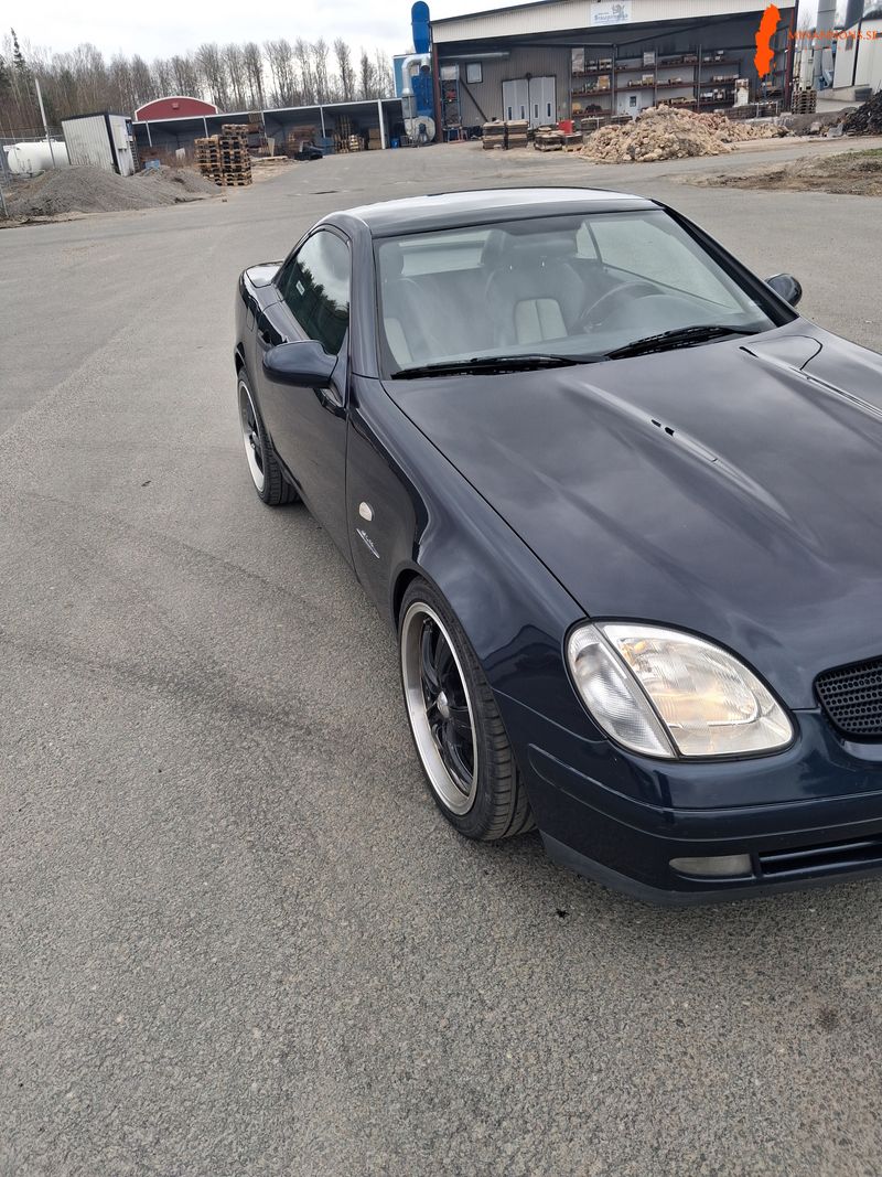 mercedes-slk200-i-bruksskick