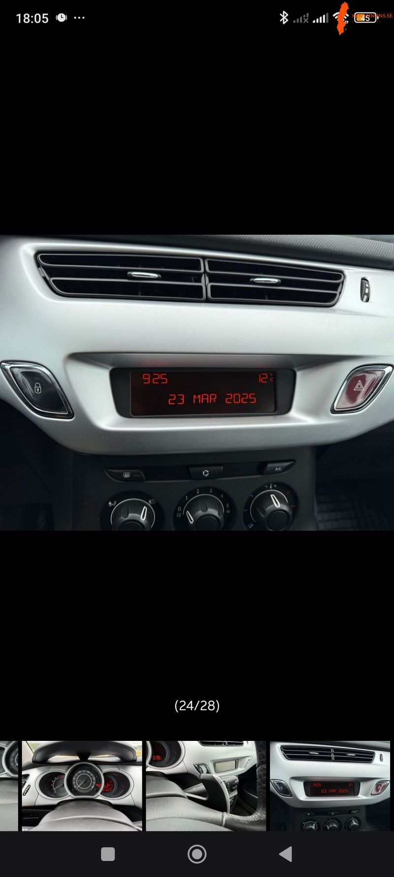 citroen-c3-14-hdi-68-fwd-hvo100