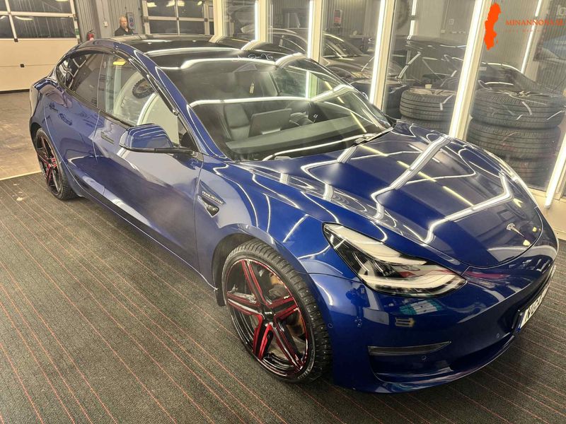 tesla-model-3-long-range-awd