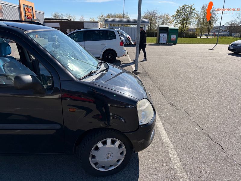 nybes-bara-18xxx-mil-opel-agila