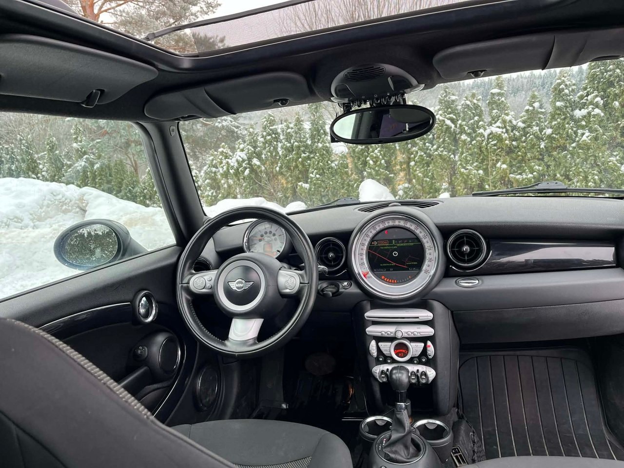 mini-cooper-d-clubman