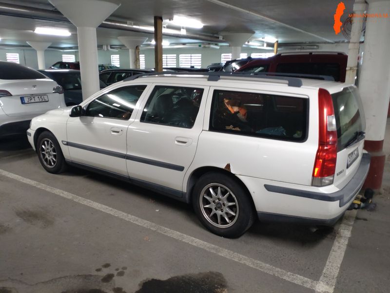 volvo-volvo-s-v70-24-20v-fwd