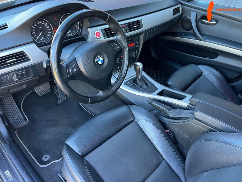 bmw-325i-automat