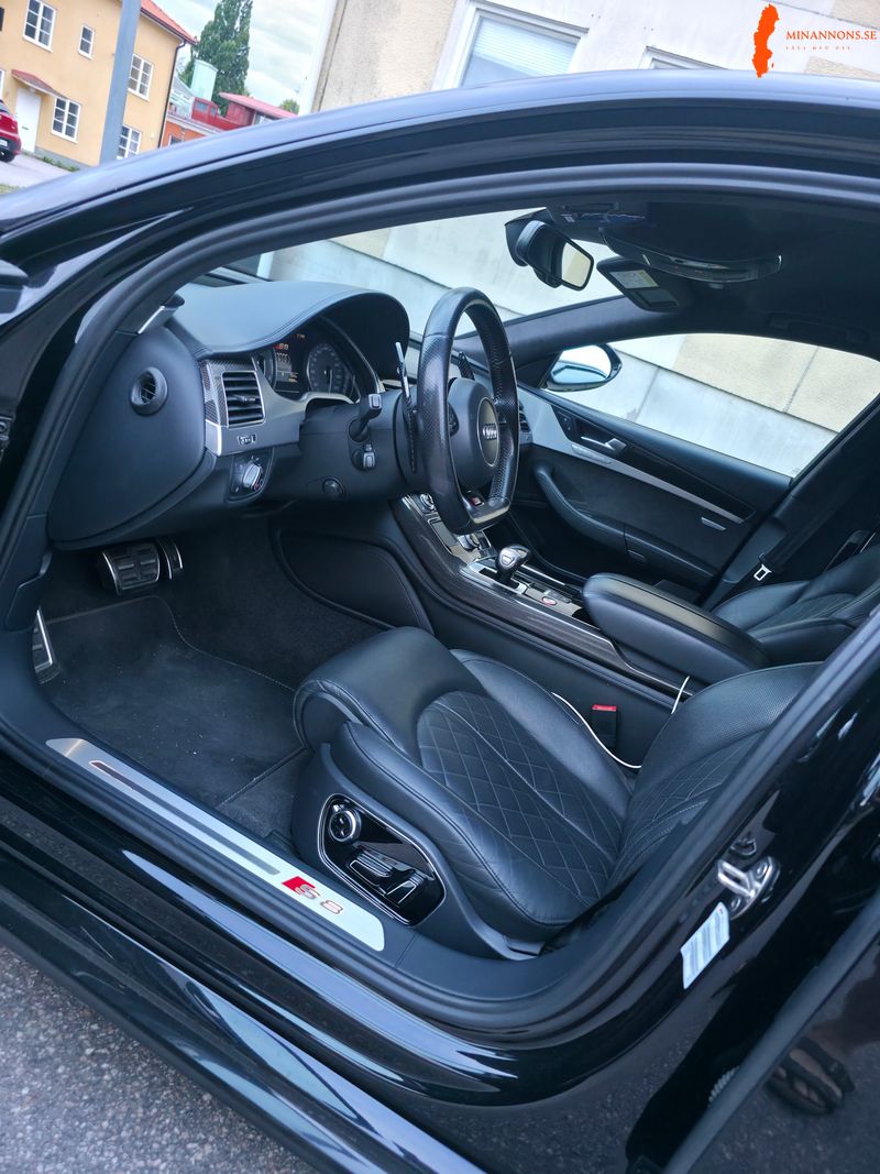 audi-s8-plus-750hk