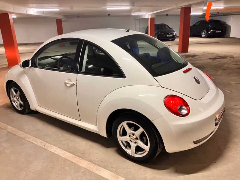 volkswagen-beetle