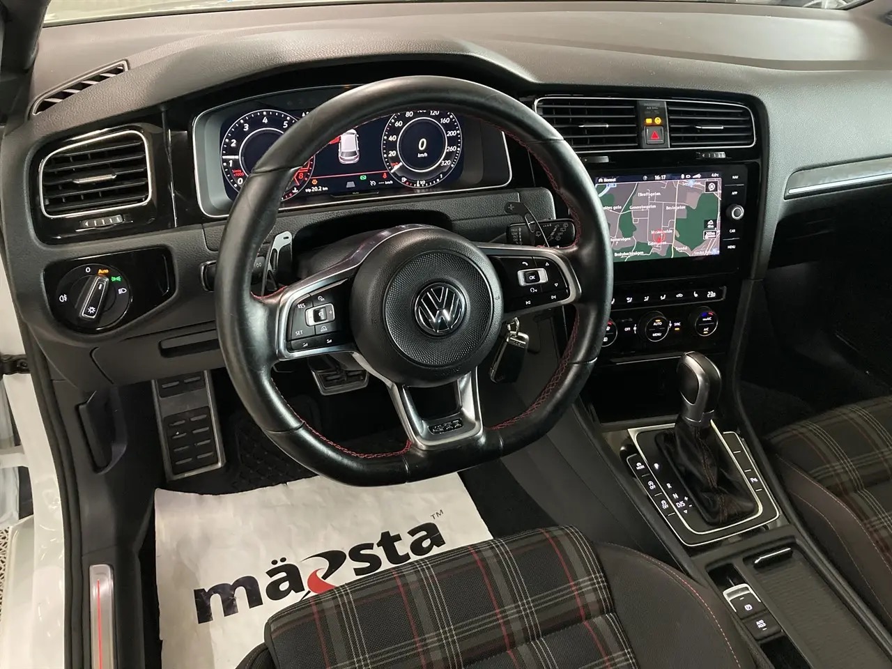 volkswagen-golf-5-dorrars-gti-performance-20-tsi-dsg-sekventiell