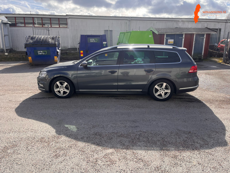 volkswagen-passat-20-diesel-automat-4motion