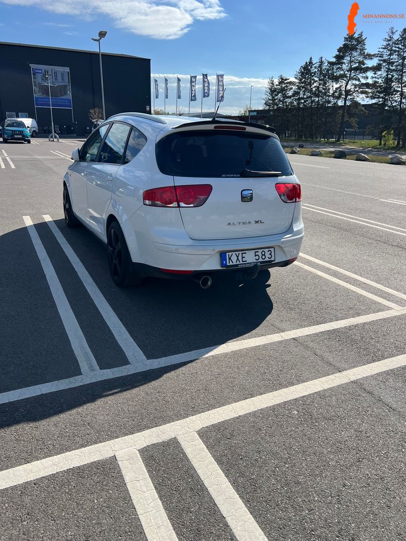 seat-altea-xl-16-tdi-cr-ecomotive